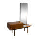 Entry furniture
