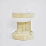 KD29 lamp by Joe Colombo for Kartell, 1967