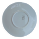 Slip plate