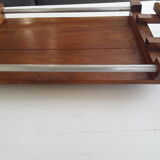 Vintage serving tray