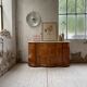 Chest of drawers bamboo Vivai del Sud tropicalist
