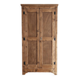 Parisian wardrobe armoire 1936 renovated | PIA