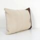 Vintage kilim cushion cover 56x36 cm