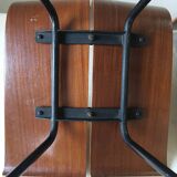 Pair of chairs Hans Bellmann