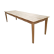 Table de ferme