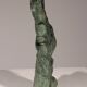 Green Armando Rosato’s 1977 Carrara marble masterpiece