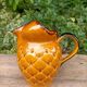 Carafe Mireille