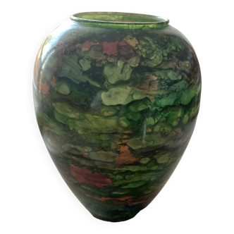 Vase Mistigri Chapoutier