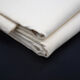 Old nineteenth mestizo sheet and linen