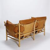 Sofa model Ilona by Arne Norell