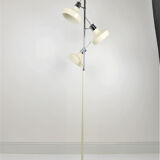 Fermigier Etienne floor lamp for Monix 1960