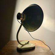 Lampe parabolique Thermolite 1959