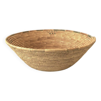 Basket