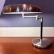 Lampe de bureau Grimsö, IKEA années 1990