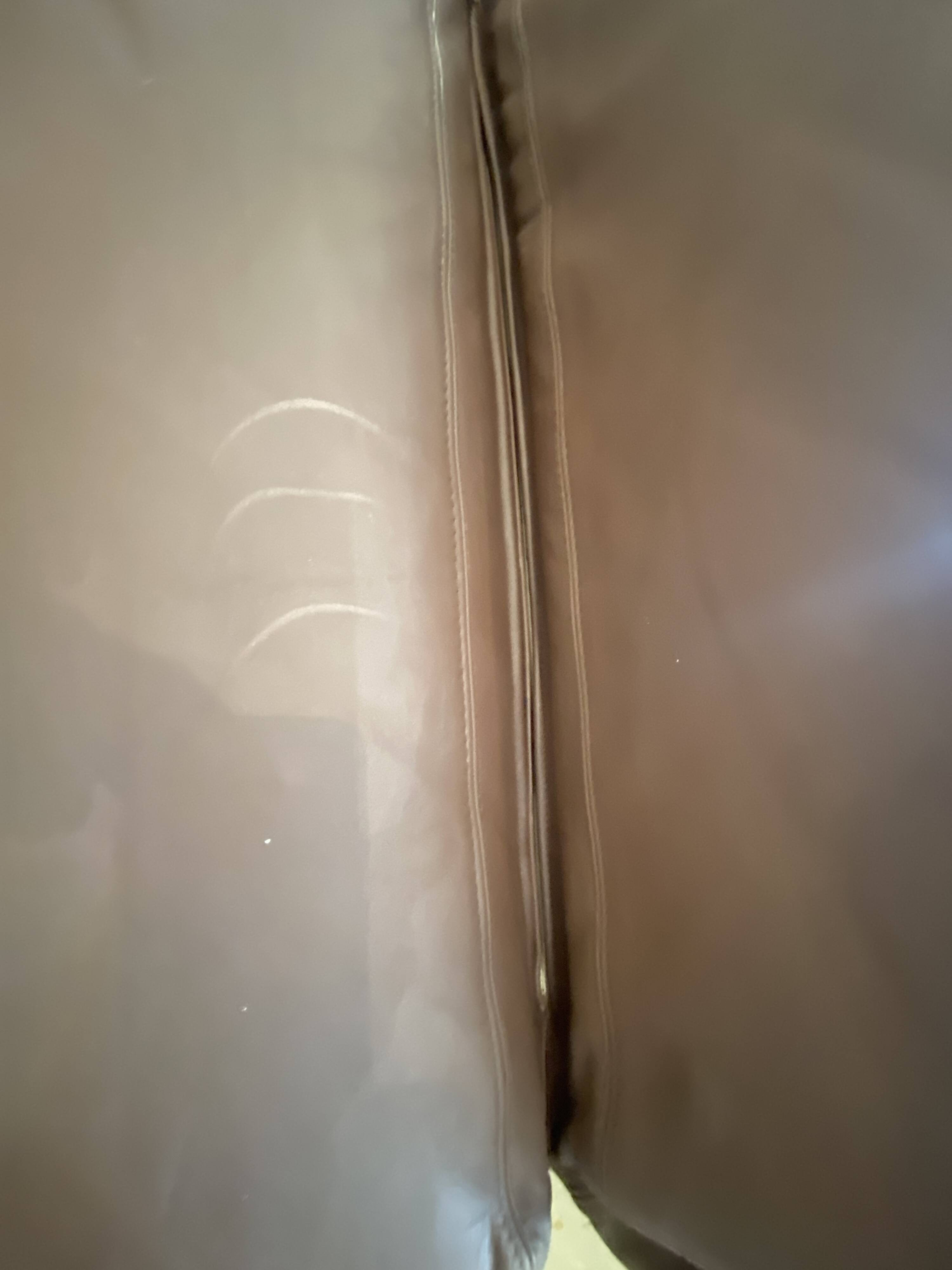 Zanotta easy chairs or sofa