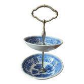 Willeroy and Boch Burgenland servant