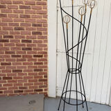 Porte manteau Astro Roger Feraud