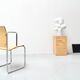 Gerrit Rietveld, Limited Edition HOPMI Chair
