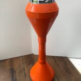 Space age ashtray