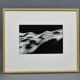Vintage gelatin silver print Maïté par Pierre-Jean Amar