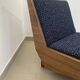 Fauteuil Poltrona City