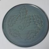 Ceramic top