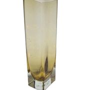 Vase postmoderne, Suède, années 1970