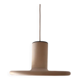 Vintage Lita suspension