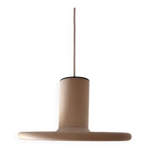 Suspension Lita vintage