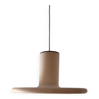 Vintage Lita suspension