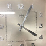Horloge Comtoise Girod Westminster