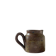 Pyrite stone jug 1970