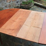 Table Louis XVI