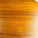 Scandinavian dining table