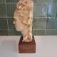 Bust of Beethoven