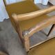 Set of 8 STOL Kamnik Armchairs / Yugoslav Mid Century Vintage Dining Chair