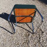 Fauteuil