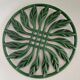 Trivet