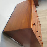 Commode 5 tiroirs