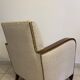 Fauteuil