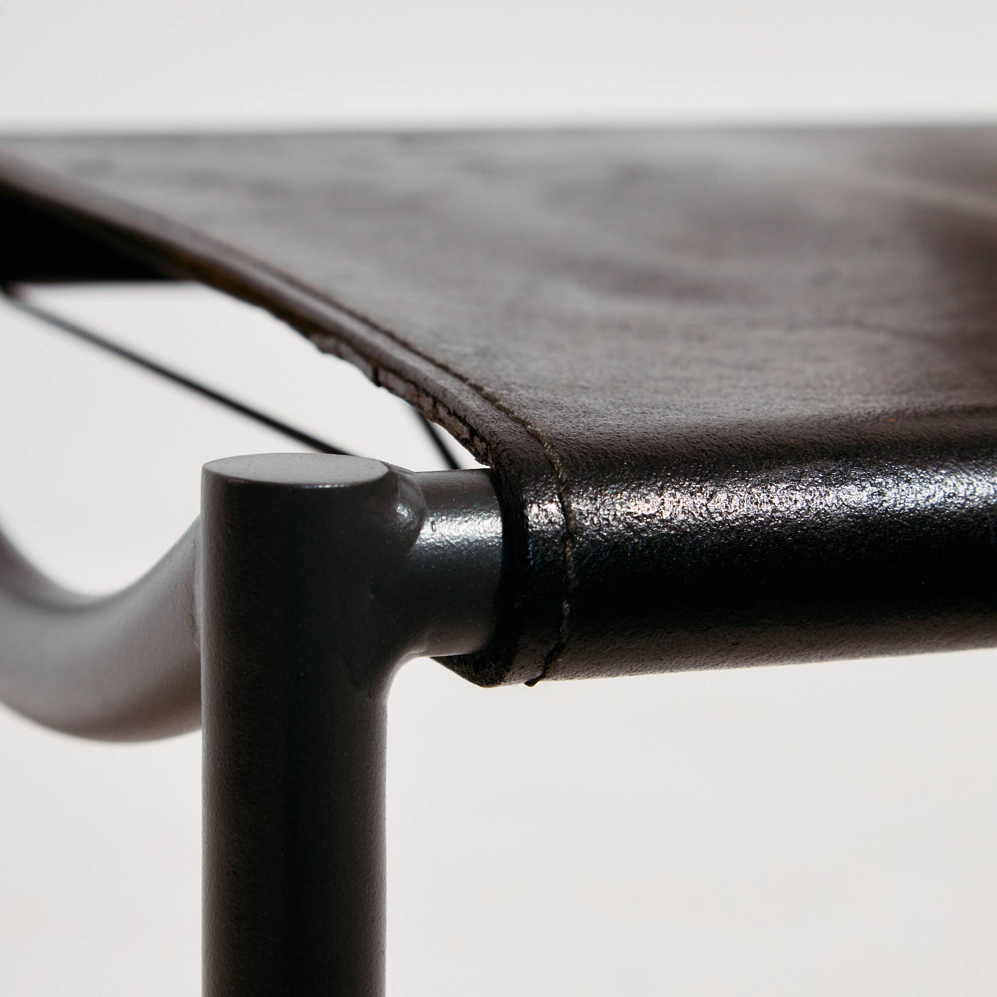 MK11521 Lila Hunter chair by Philippe Starck for XO, Set of 4