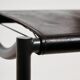MK11521 Lila Hunter chair by Philippe Starck for XO, Set of 4