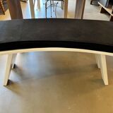 Pair of benches