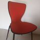 Vintage chair