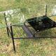 Bobois coffee table