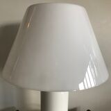Harvey Guzzini Table Lamp