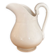 Broc porcelaine