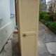 Armoire penderie Parisienne