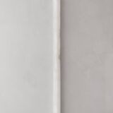 Tub 85 Alabaster Wall Sconce by Contain