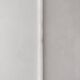 Tub 85 Alabaster Wall Sconce by Contain